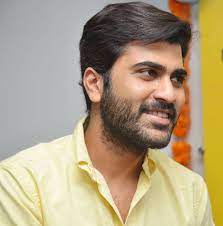 Sharwanand  Height, Weight, Age, Stats, Wiki and More